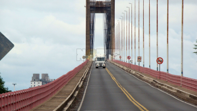 Segundo puente Chaco-Corrientes: Nación confirma licitaciones para los primeros meses de 2022