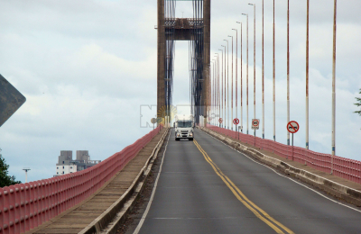 Segundo puente Chaco-Corrientes: Nación confirma licitaciones para los primeros meses de 2022