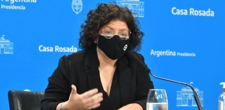 97.jpg