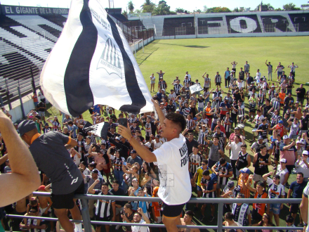 forever05.jpg