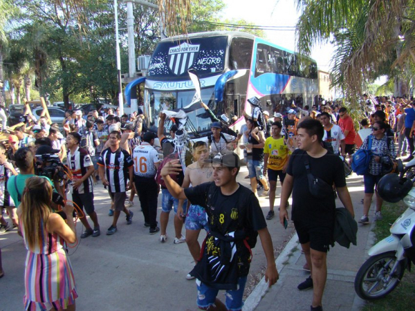 Foto 10