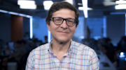 fernandoruiz.jpg