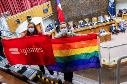 2chile.jpg