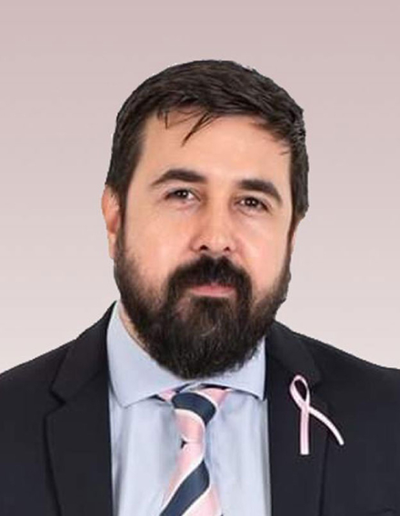 LEANDRO-ARRUDI.jpg