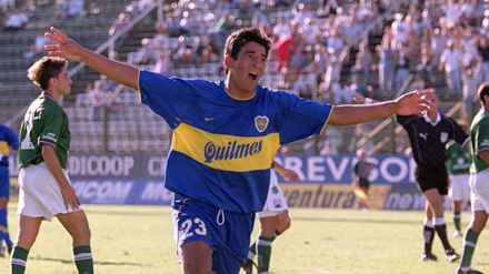 alfredo-moreno-.jpg