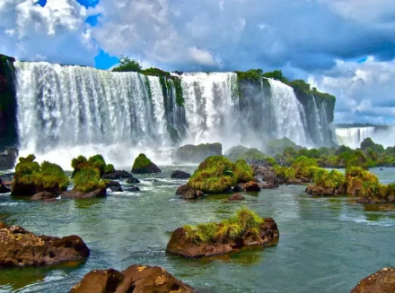 Puerto Iguazú.jpg