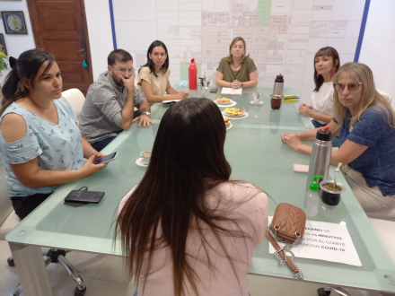 58reunión emprendedores.jpeg