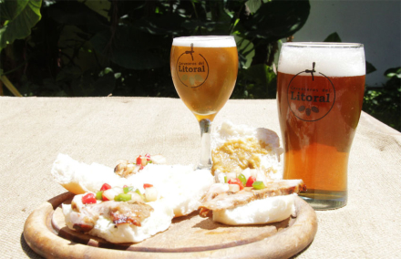 cerveza2.jpg