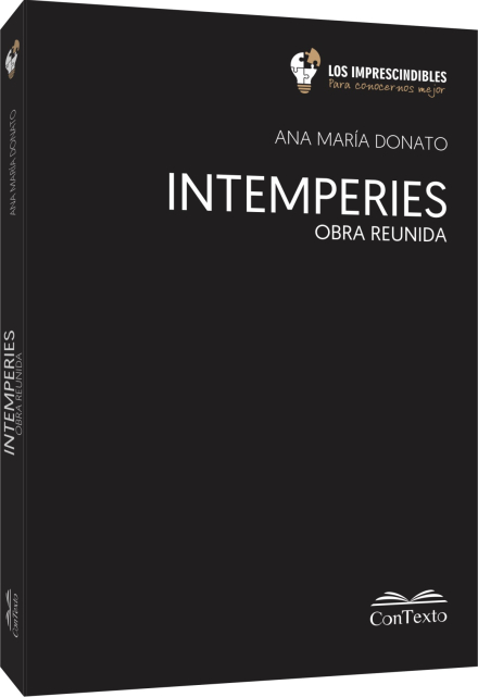 libro intemperies.jpg