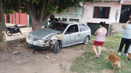 accidente Barrancas 1.jfif