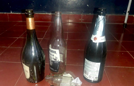 botellas.jpg