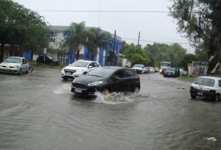 lluvia2.jpg