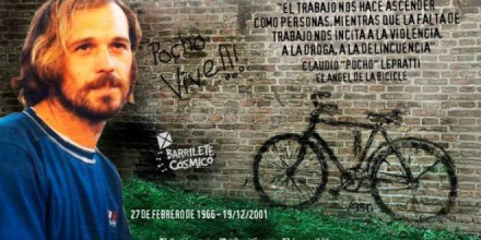 pocho lepratti.jpg