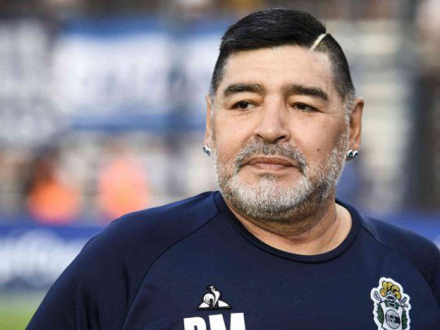 diego-maradonajpg.jpg
