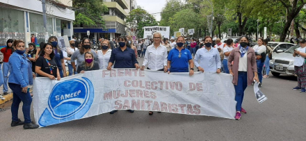 marcha sameep1.jpg
