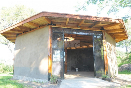 cacique 8.jpg