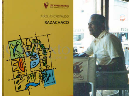 Razachaco.jpg