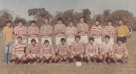 cacho3.jpg