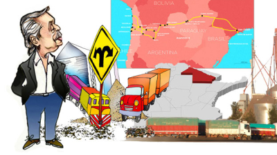 ¿Errores o estrategias? Cuando la realidad nos golpea en la cara