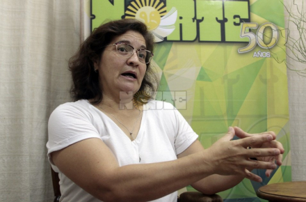 silvina canteros 1.jpg