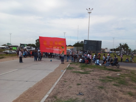 corte rotonda 1.jfif