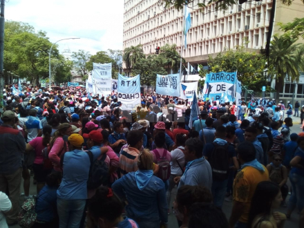marcha estallido 1.jfif
