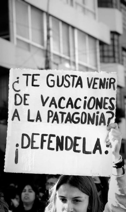 FG5o-RAXoAARqn2.jpg
