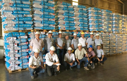 Productores-colombianos2.jpg
