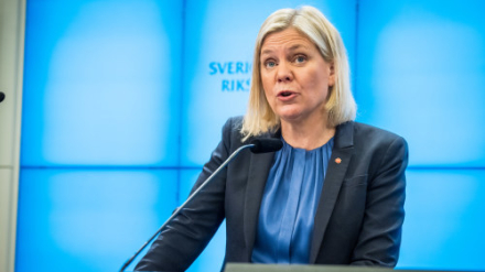 Magdalena Andersson.jpg