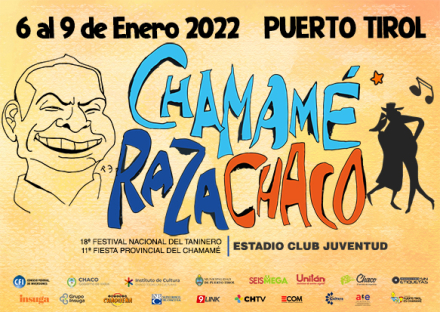 banner festival chamame.jpg