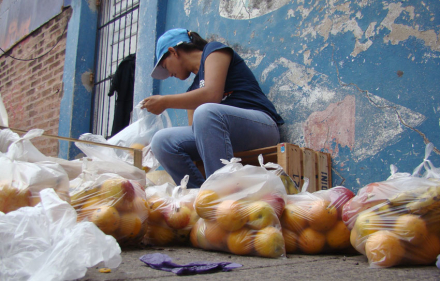 ambulante2.jpg