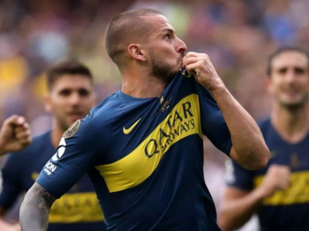 benedetto-boca.jpg