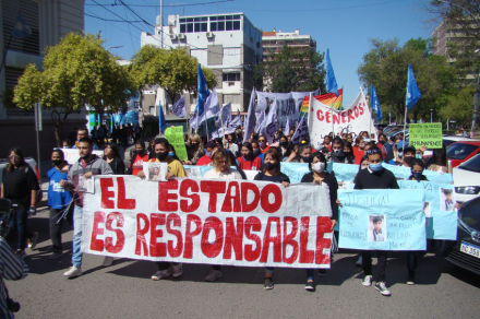 marcha.jpg