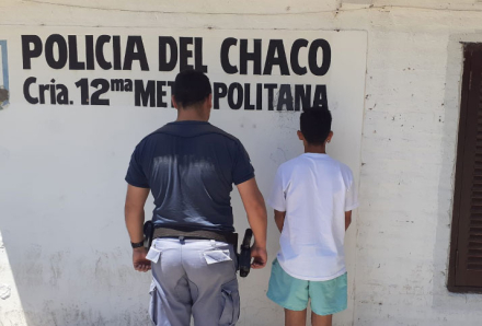 policia.jpg