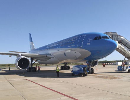 avion03.jpg