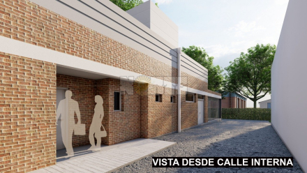 proyecto 2.jpeg