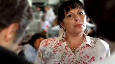 Falleció Liliana Cuomo, actriz de tv, teatro y cine que participó de ‘El secreto de sus ojos‘