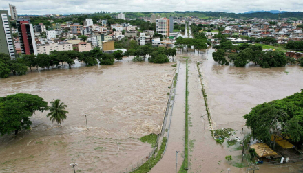 Bahia3.jpg