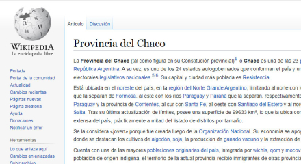 chaco.jpg