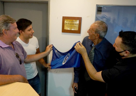 sala3.jpg