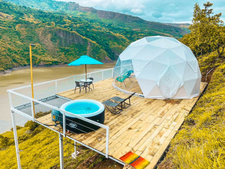glamping05.jpg