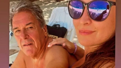 Un diputado de Santa Fe faltó a la sesión del Presupuesto y se fue de vacaciones a las Islas Maldivas