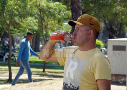 calor.jpg