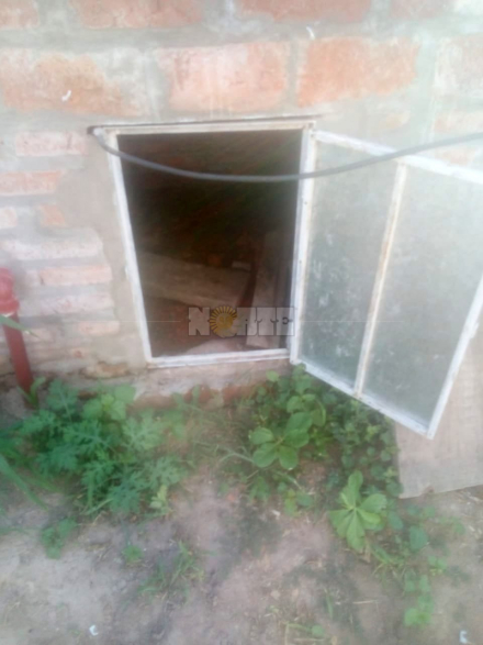 robo escuela rural 3.jfif