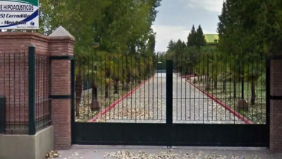 La Iglesia deberá pagar $14 millones a una víctima de abuso sexual del Instituto Próvolo
