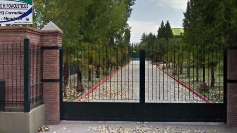 La Iglesia deberá pagar $14 millones a una víctima de abuso sexual del Instituto Próvolo