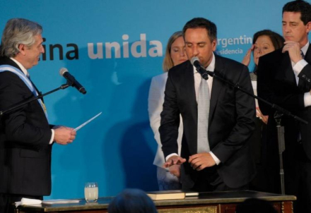 cabandie decreto.jpg