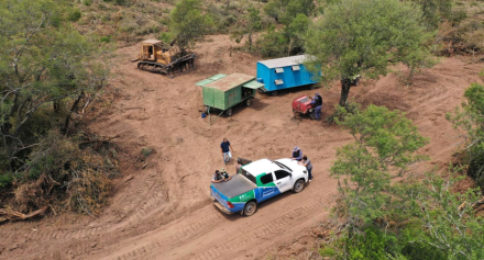 Bosque-fiscaliza.jpg