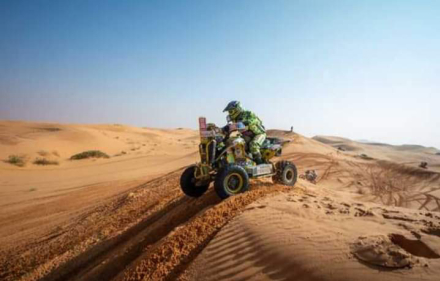 dakar2.jpg