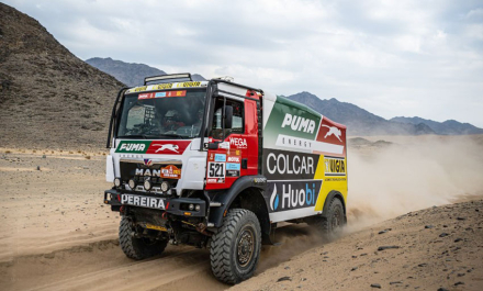 dakar.jpg